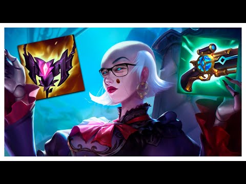 CALVO APOSENTADO FAZENDO UMA BAGUNCINHA DE ORIANNA!