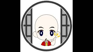 8/31〜9/6｜感謝と定例報告