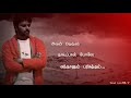 Ar Rahman மருதாணி மருதாணி Marudhani Song Tamil Lyrics Status Sakkarakkat