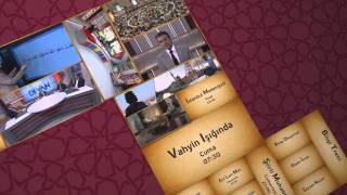 Diyanet TV 2014