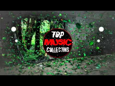 [BIG ROOM] Joachim Speidel - Lavos (Original Mix)