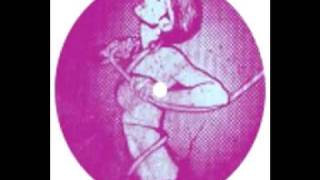 Raz Ohara & The Odd Orchestra - Counting Days (Noze 'N' DoP Mix)