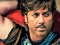 Bhaiyaji Superhit Movie Trailer 2014