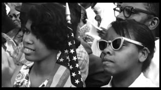 Monica Heldal - The One In The Sun (Tinka)