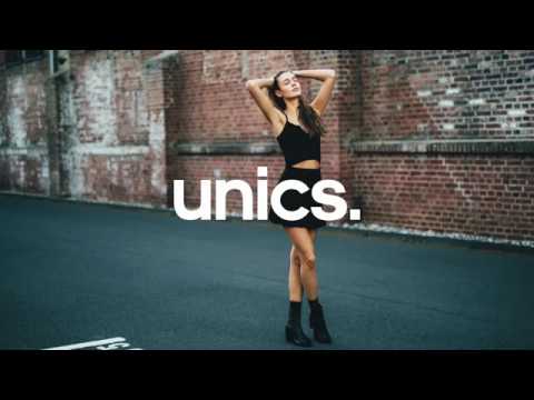 Alex Twitchy & Tewax   Be Alone Original Mix