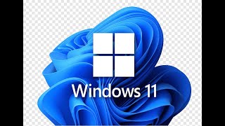 Bingo Crash Hates X V2 (FTU)