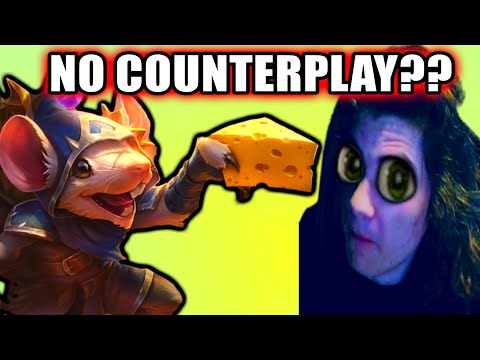 The best Skin in the entire game