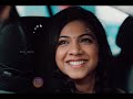 Whatsapp Status Ka Ka Ka Po Ilayaraja