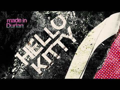 Video thumbnail for Hello Kitty