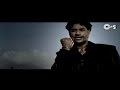 Harbhajan Maan What S Up Status Video