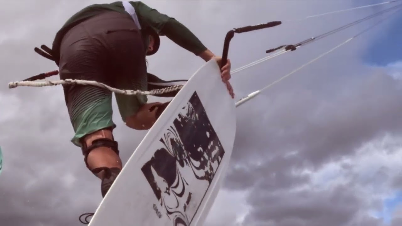 Team Forest | 3rd Place | KPL Team Battle 2023