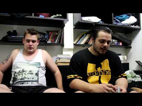 Dumnezeu nu ne urăşte dar nu ne preferă