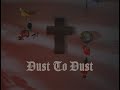 Dust To Dust (short film)