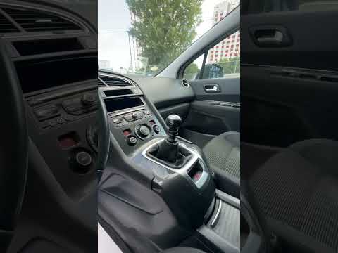 фото peugeot 5008 i 0