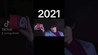 Download lagu Evolution of Kamen Rider Xross Saber 2021-2022 #kamenridersaber #kamenriderxrosssaber #edit #shorts mp3 Download lagu Evolution of Kamen Rider Xross Saber 2021-2022 #kamenridersaber #kamenriderxrosssaber #edit #shorts mp3