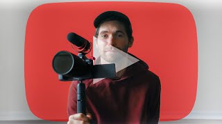 Real Advice to Creators Starting Their Channel in 2021