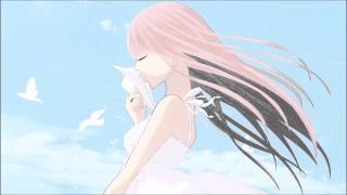 ✖ Nightcore - Same Sea | Lights ᴴᴰ