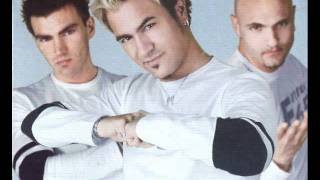 Eiffel 65 - One Goal [Album Version ]