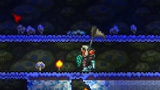 terraria 1.2.4 how many amour sets terraria 1.2.4 how many amour sets
