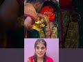 Yeh Thik H Shortvideos