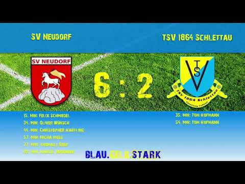 Vorbereitung / Saison 2020-2021