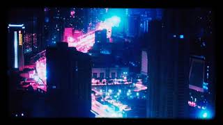 Download lagu TUMAREDANG × BALE BALE (SLOWED DOWN)🔈🔉🔊🎶 mp3