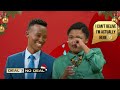 Sharlotte S Emotional Moment In The Hot Seat Deal Or No Deal South Africa