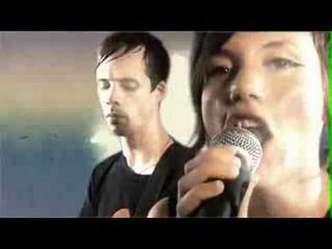 Battant 'Jump Up' Promo