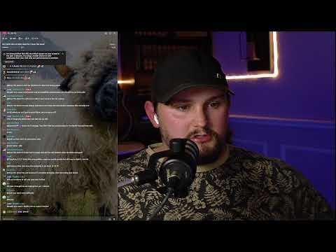 Mormons: Is Jesus the brother of Satan?