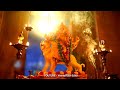 Aadi Vanthen Palayathu Amman Song Tamil Whatsapp Status
