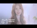 J-Min 제이민_후(後)_Music Video 