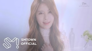 J-Min 제이민 '후 (後)' MV
