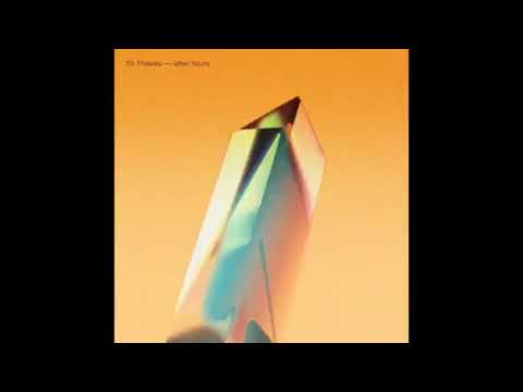 53 THIEVES - AFTER HOURS (FULL EP)