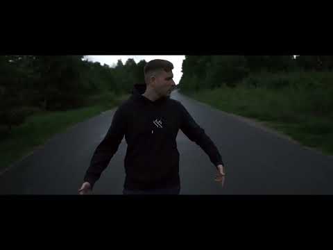 ZATE x MIZEB - GEGEN DEN REST DER WELT (prod. d9wn x Nico Beatz)