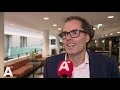 Uitspraak rechter: verbod vakantieverhuur Airbnb