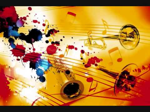 Mix Musica Commerciale Marzo - Aprile 2014