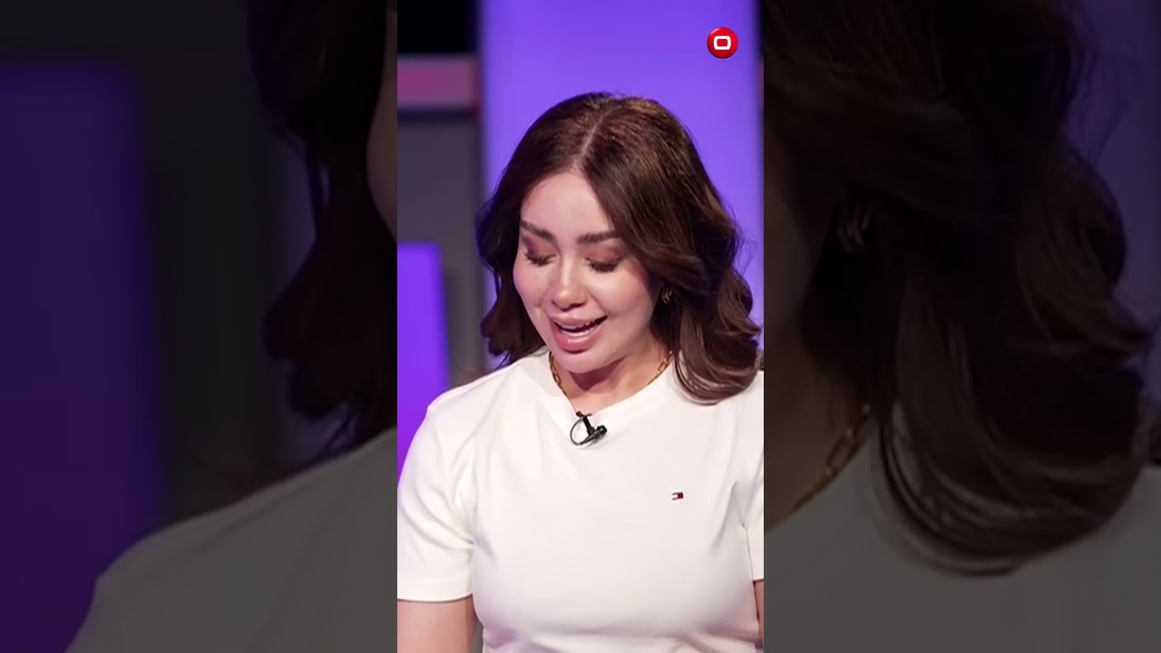 فيديو | هل أصبحت اللغة العربية ضحية الإهمال؟
