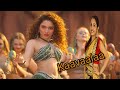 JAILER Kaavaalaa Lyric Video Superstar Rajinikanth Sun Pictures Anirudh Nelson Tamannaah