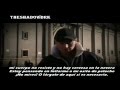 Violadores del verso - Máximo exponente (letra ...