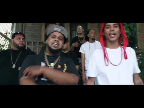 ALMIGHTY KING PUN X AMG VIC *GUNPLAY*