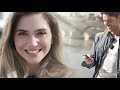 Tumhare Siva Kuch Na Chahat Karenge Ke Jab Tak Jiyenge Mohabbat Karenge Instrumental