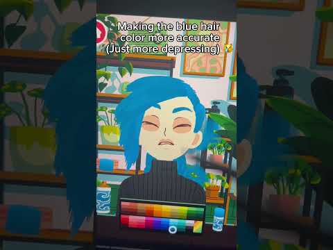 #arcane #silly #funny #meme #digitalart TYSM FOR WATCHING AND FOR ALL THE SUPPORT I LUV YOU BABES 🫶