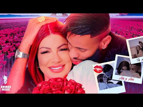 El Yonki - Vivirla Lindo (Video Oficial) KninosMusic