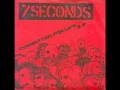 7 Seconds - Drug control