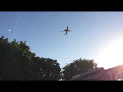 Bicep @ Circoloco Ibiza 08-2016