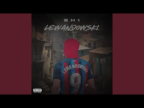 LEWANDOWSKI
