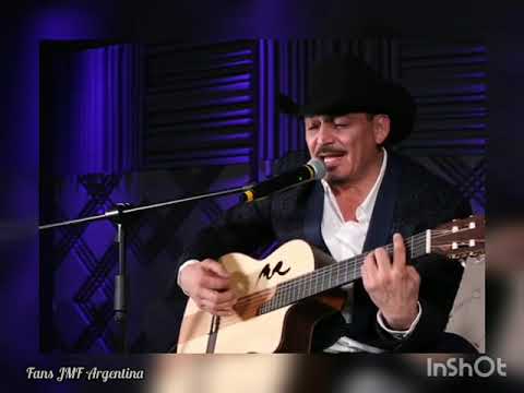 Jose Manuel Figueroa - Pirata (Acústico)