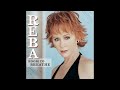 Somebody - Reba McEntire