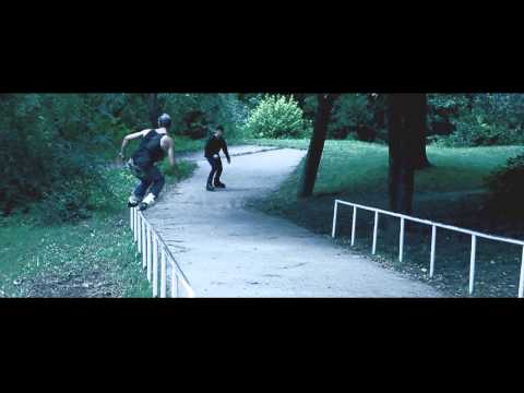 Ghetto Picnic Vol 1. [OFFICIAL VIDEO]