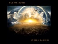 Uli Jon Roth - The Magic Word 